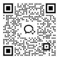 交流群二维码